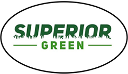 Superior Green Lawn Care | North Carolina