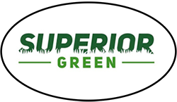 Superior Green