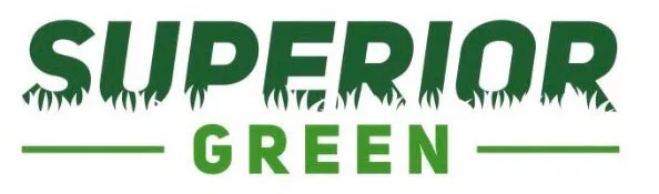 Superior Green Lawn Care | North Carolina